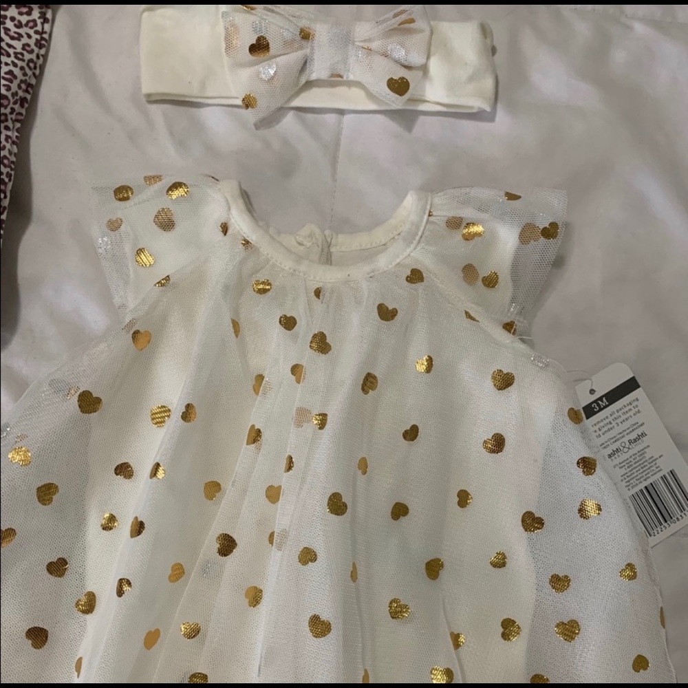 Sold - Picture 12 of 14